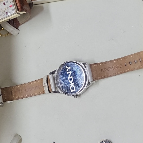 Watch DKNY - Picture 7 of 7